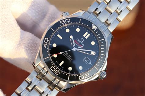 omega replica london uk|omega seamaster 300 uk.